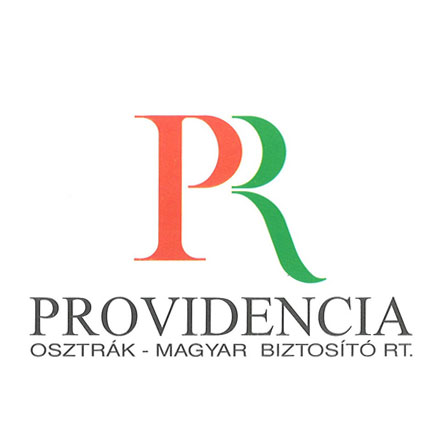 providencia
